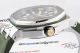 zf Audemars Piguet Royal Oak Offshore super clone 15720 green watch (6)_th.jpg